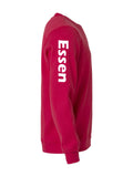 Sweatshirt Zechenturm Essen