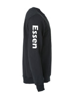 Sweatshirt Zechenturm Essen