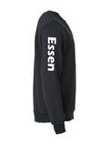 Sweatshirt Zechenturm Essen